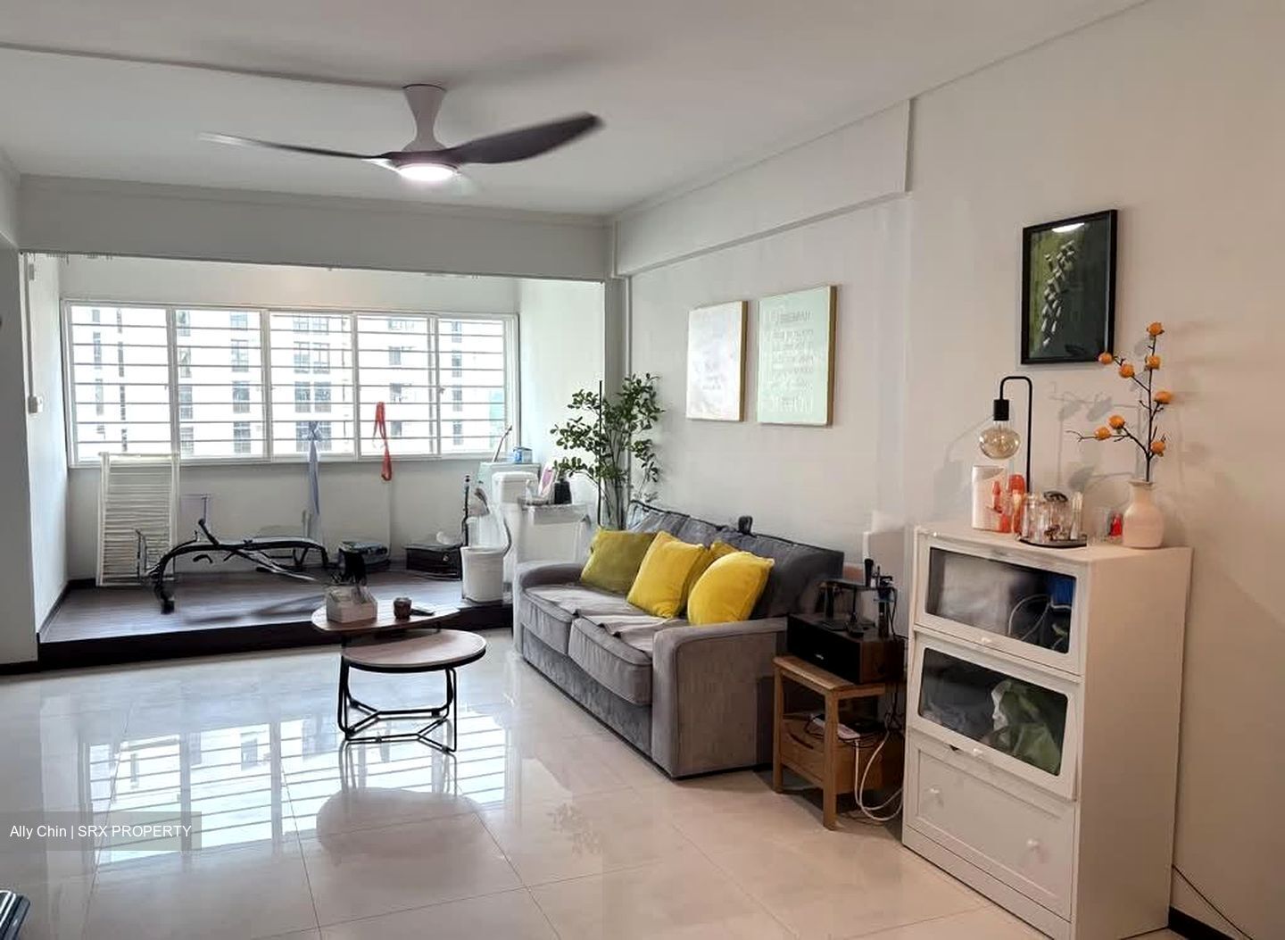 Blk 152 Gangsa Road (Bukit Panjang), HDB 5 Rooms #555784111